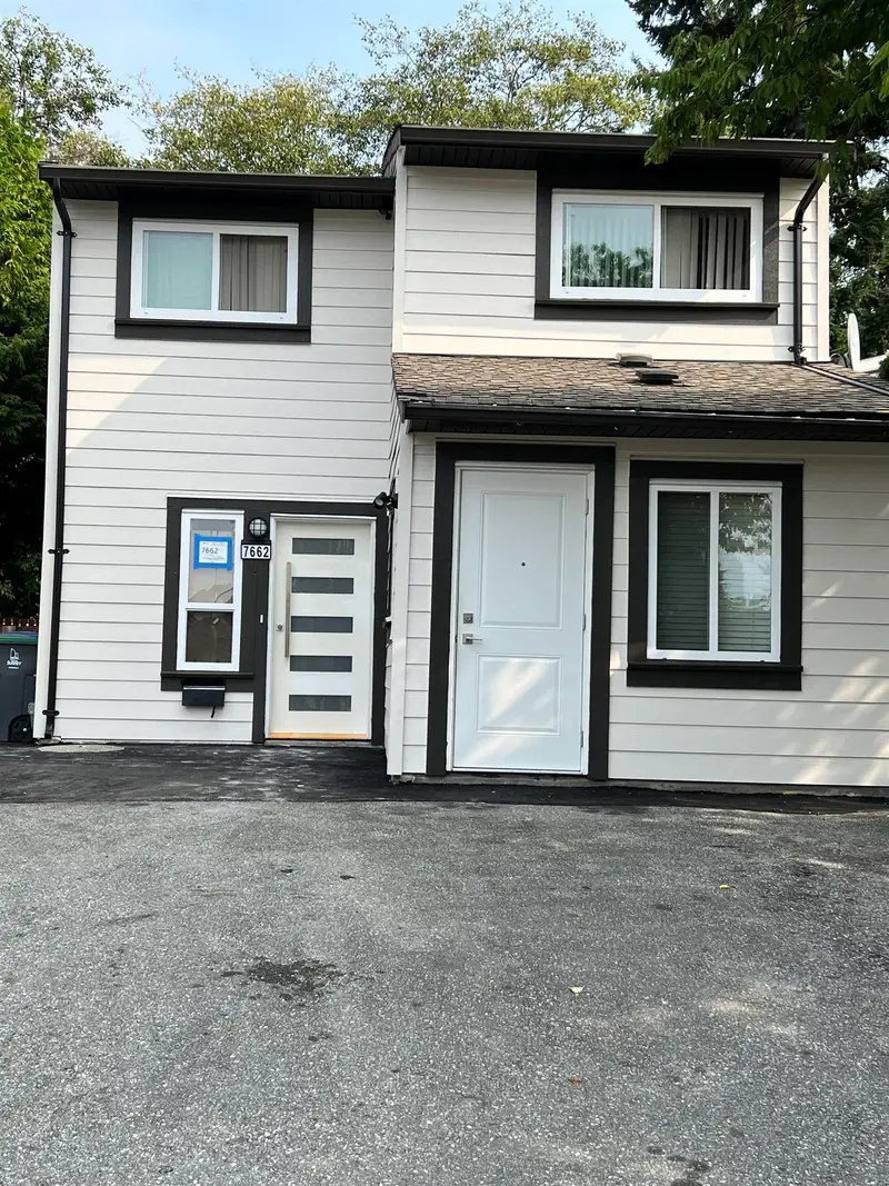 7662 125 STREET - photo 2 of 21