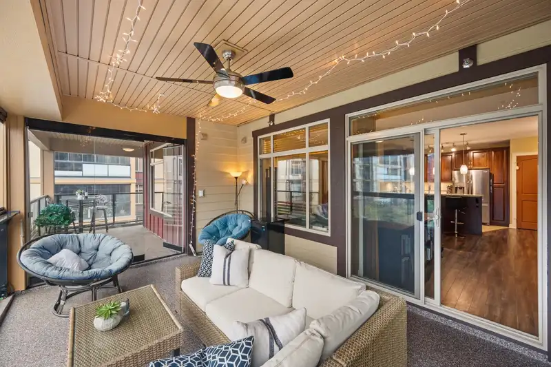 406 32445 SIMON AVENUE - photo 4 of 30