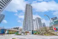 1801 9887 WHALLEY BOULEVARD - thumbnail 1
