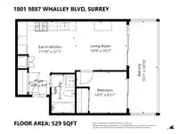 1801 9887 WHALLEY BOULEVARD - thumbnail 19