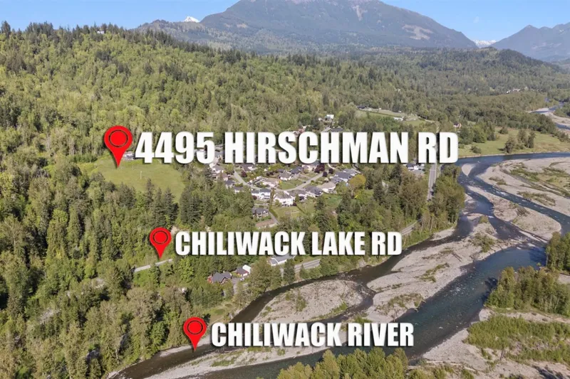 4495 HIRSCHMAN ROAD - photo 2 of 25