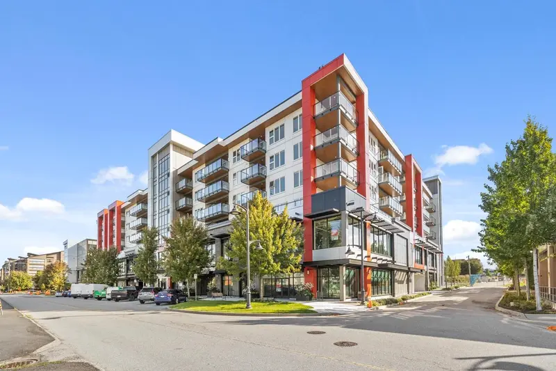 A314 7980 206A STREET - photo 1 of 25