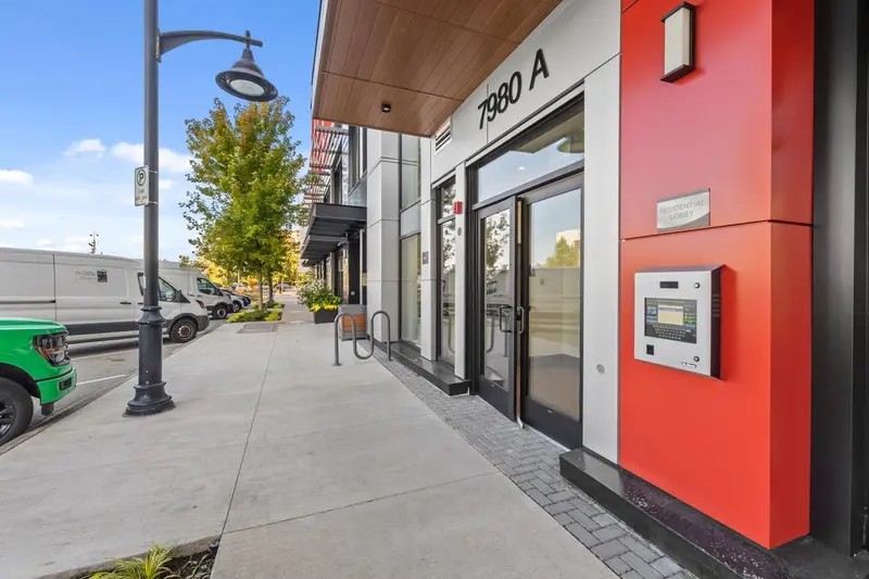 A314 7980 206A STREET - photo 4 of 25