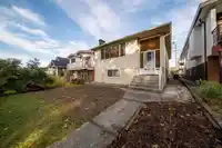 3449 E PENDER STREET - thumbnail 2