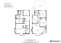 3449 E PENDER STREET - thumbnail 8