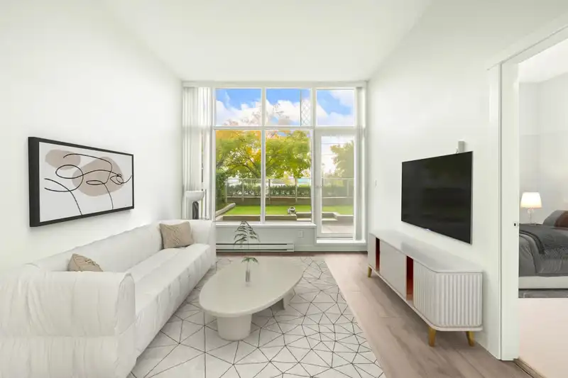 305 2388 MADISON AVENUE - photo 1 of 27