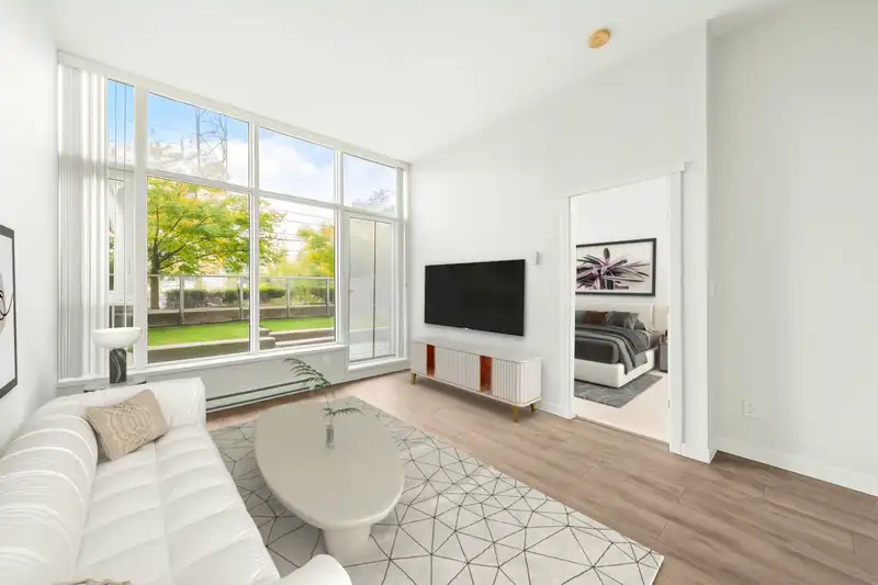305 2388 MADISON AVENUE - photo 2 of 27