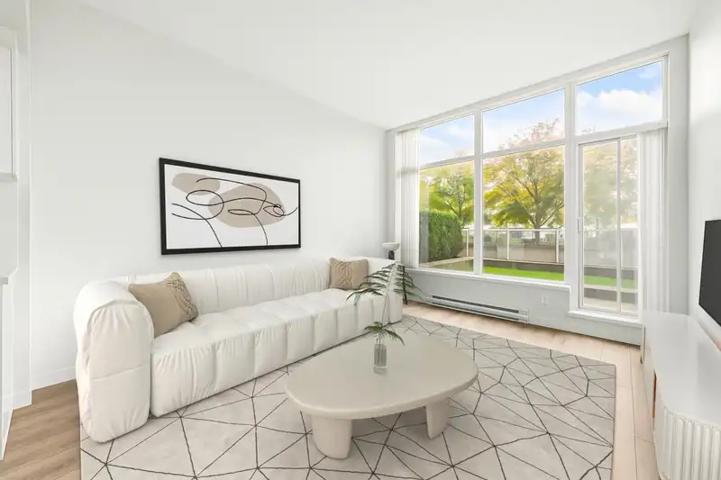 305 2388 MADISON AVENUE - photo 3 of 27