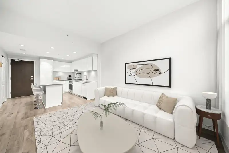 305 2388 MADISON AVENUE - photo 4 of 27