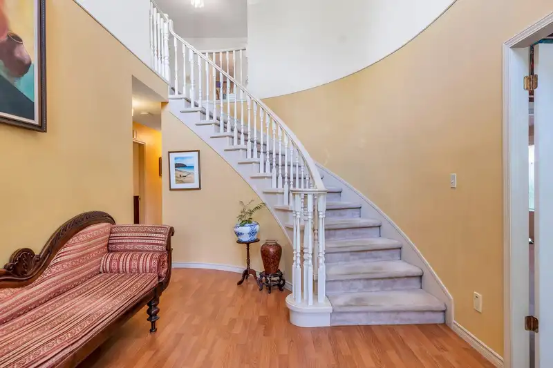 12262 N BOUNDARY DRIVE - photo 3 of 36