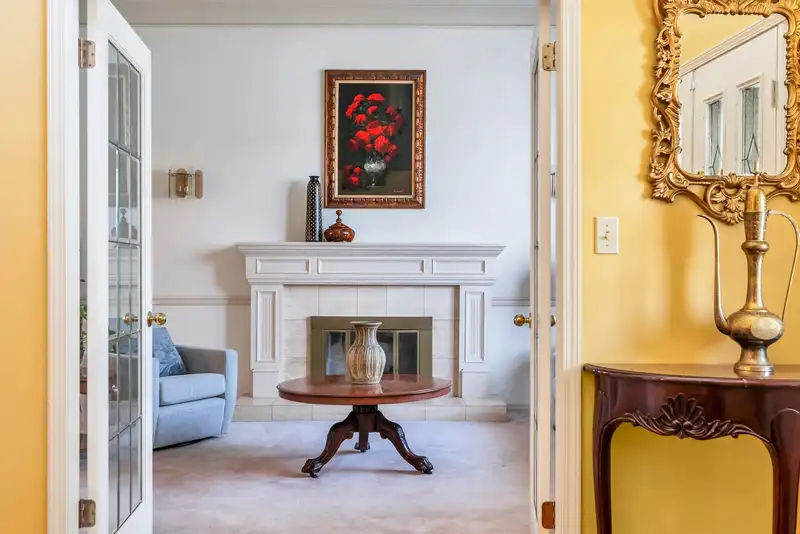 12262 N BOUNDARY DRIVE - photo 4 of 36