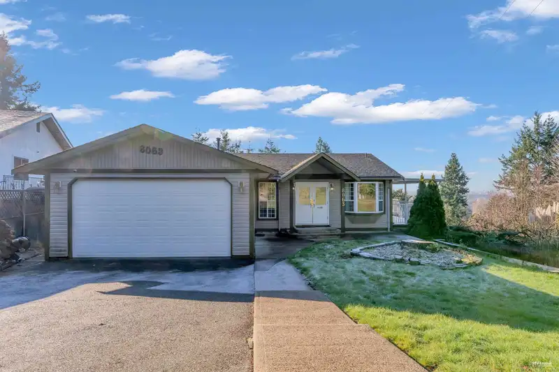 8063 WILTSHIRE BOULEVARD - photo 1 of 16