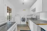 8063 WILTSHIRE BOULEVARD - thumbnail 15