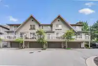 4 2738 158 STREET - thumbnail 3