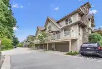 4 2738 158 STREET - thumbnail 4