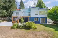 3099 DRYDEN WAY - thumbnail 1
