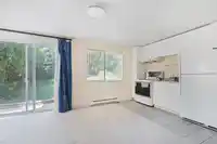 3099 DRYDEN WAY - thumbnail 13