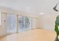 3099 DRYDEN WAY - thumbnail 3