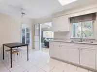 3099 DRYDEN WAY - thumbnail 5