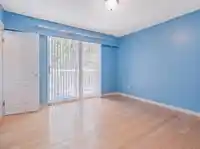 3099 DRYDEN WAY - thumbnail 7