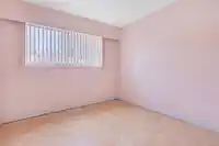 3099 DRYDEN WAY - thumbnail 9