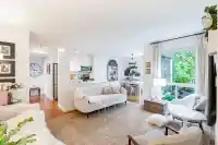 605 1510 W 1ST AVENUE - thumbnail 1