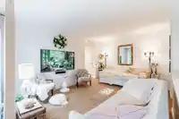 605 1510 W 1ST AVENUE - thumbnail 2