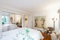 605 1510 W 1ST AVENUE - thumbnail 15