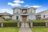 1356 E 62ND AVENUE - thumbnail 1