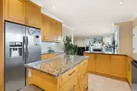 1356 E 62ND AVENUE - thumbnail 12