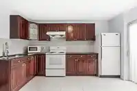 1356 E 62ND AVENUE - thumbnail 32