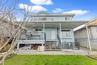 1356 E 62ND AVENUE - thumbnail 38
