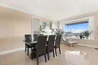 1356 E 62ND AVENUE - thumbnail 6