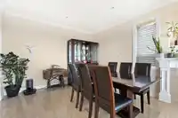 1356 E 62ND AVENUE - thumbnail 7
