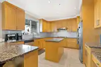 1356 E 62ND AVENUE - thumbnail 9