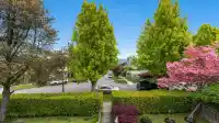 3105 DIEPPE DRIVE - thumbnail 1