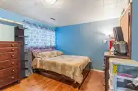 3105 DIEPPE DRIVE - thumbnail 15