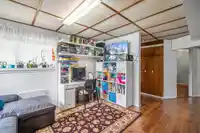 3105 DIEPPE DRIVE - thumbnail 10