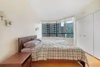 601 738 BROUGHTON STREET - thumbnail 12