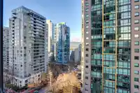 601 738 BROUGHTON STREET - thumbnail 25