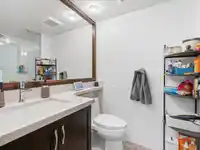 502 1033 MARINASIDE CRESCENT - thumbnail 14