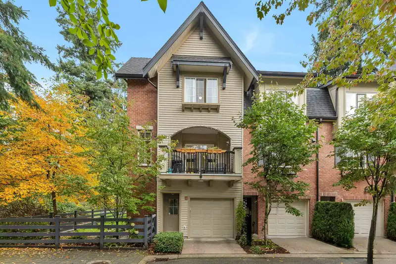 48 550 BROWNING PLACE - photo 1 of 1