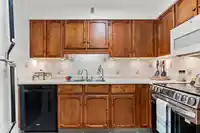 303 32070 PEARDONVILLE ROAD - thumbnail 11