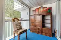 303 32070 PEARDONVILLE ROAD - thumbnail 15