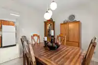 303 32070 PEARDONVILLE ROAD - thumbnail 9