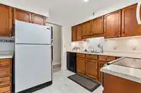 303 32070 PEARDONVILLE ROAD - thumbnail 10
