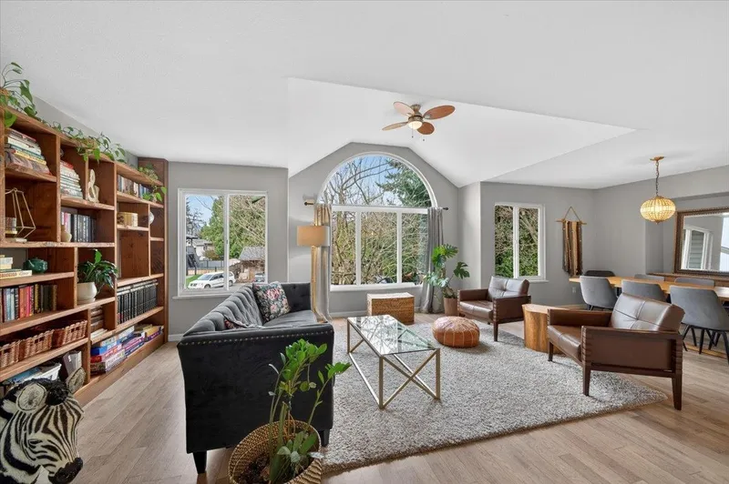 1736 PEKRUL PLACE - photo 3 of 25