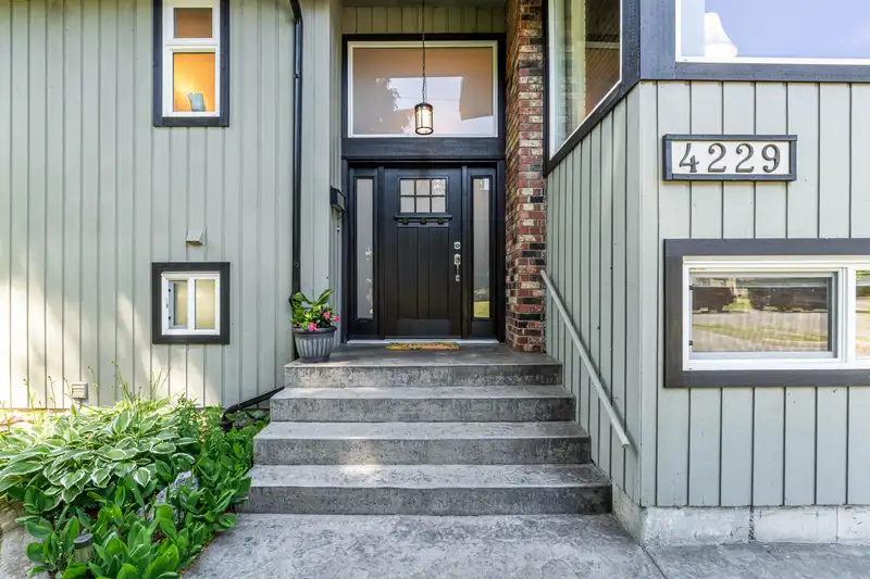 4229 196B STREET - photo 4 of 40
