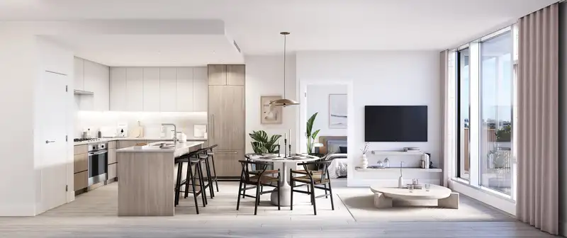 314 6477 ALBERTA STREET - photo 2 of 5