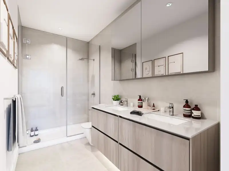 314 6477 ALBERTA STREET - photo 4 of 5